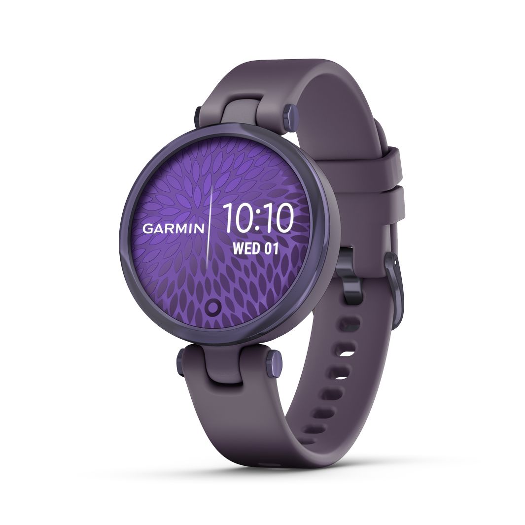 Garmin Lily - Sport Edition