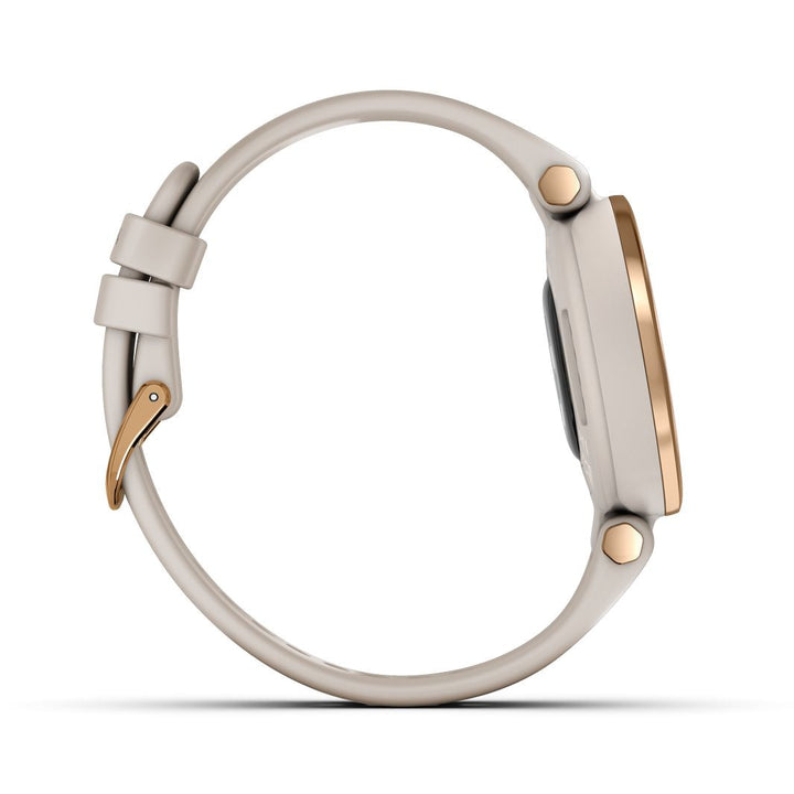 Garmin Lily - Sport Edition – Biloxi Bicycle Works