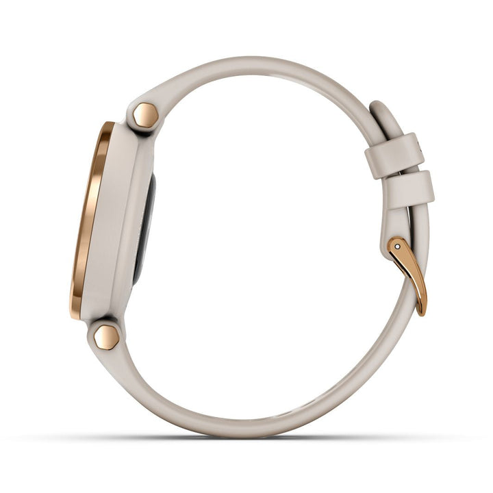 Garmin Lily - Sport Edition – Biloxi Bicycle Works