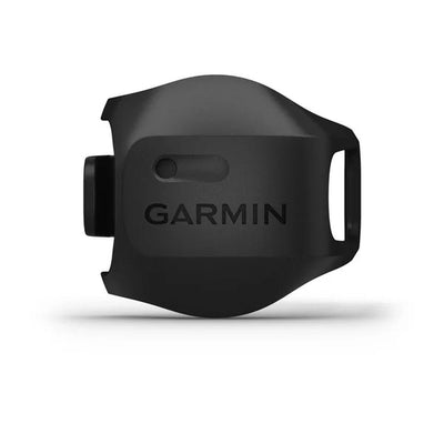 Garmin Speed 2 Sensor - / / 