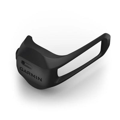 Garmin Speed 2 Sensor - / / 