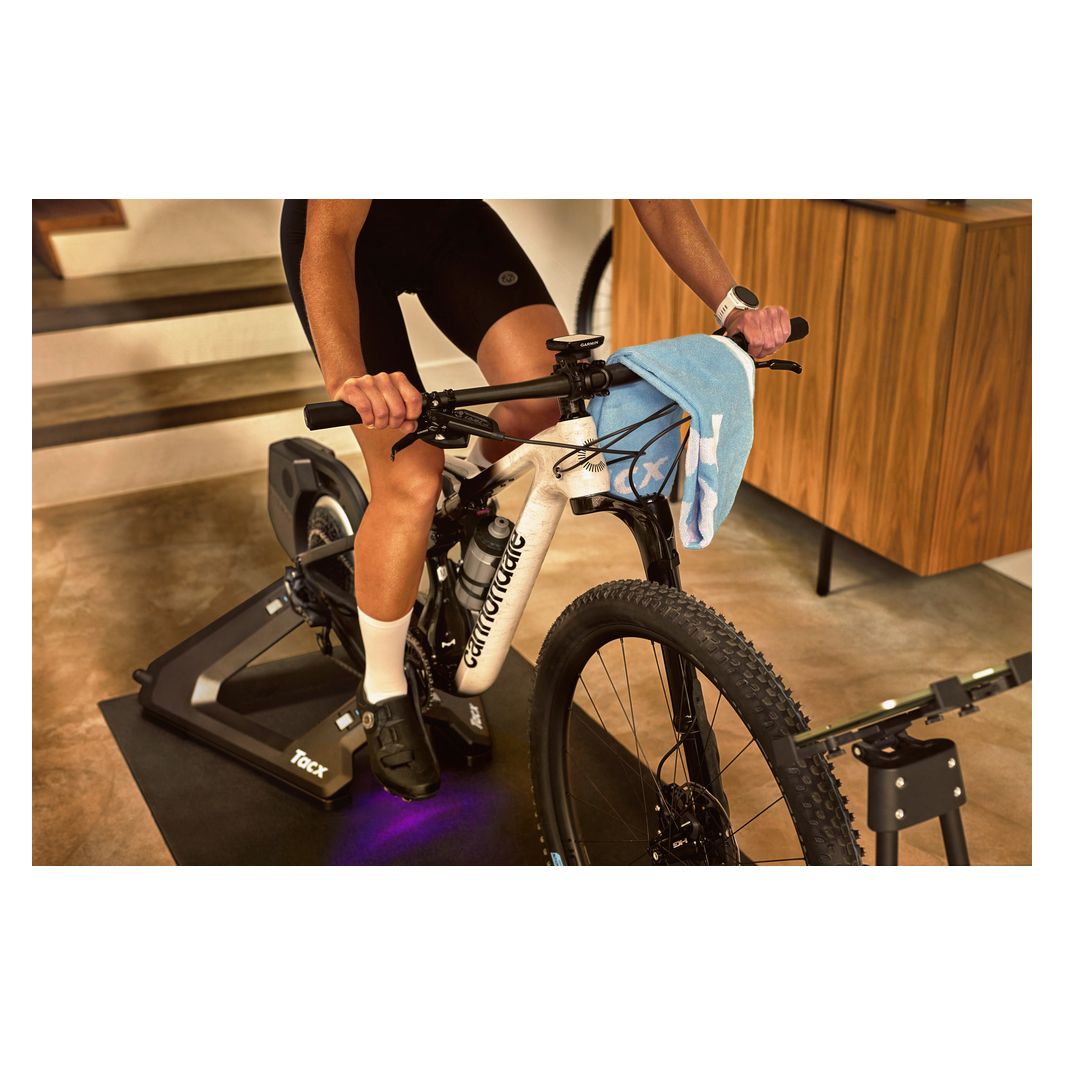 Garmin Tacx NEO 3M Smart Trainer
