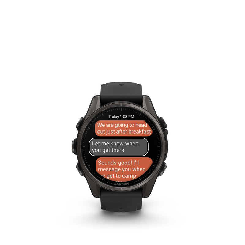 Garmin_fenix_8_AMOLED_Sapphire_Carbon_Gray_Black_Detail_10.jpg