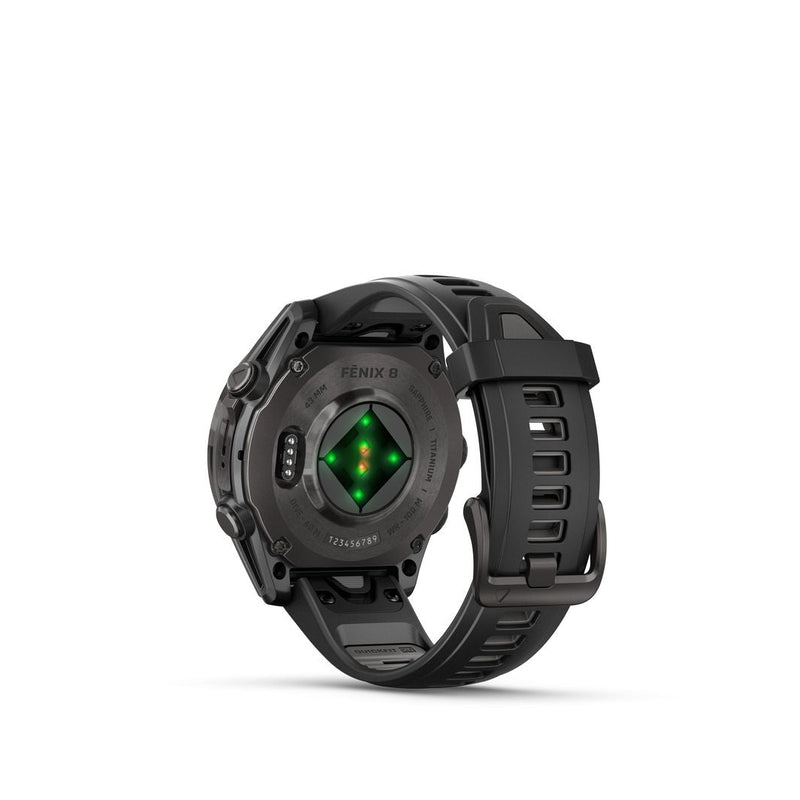 Garmin_fenix_8_AMOLED_Sapphire_Carbon_Gray_Black_Detail_11.jpg