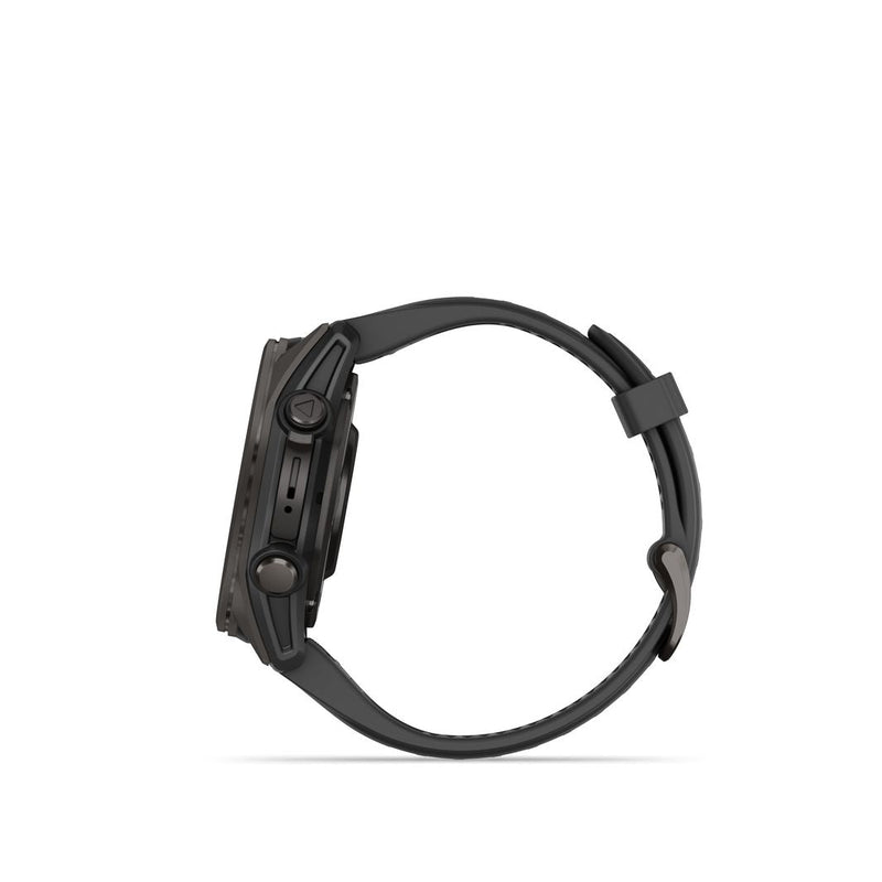 Garmin_fenix_8_AMOLED_Sapphire_Carbon_Gray_Black_Detail_12.jpg