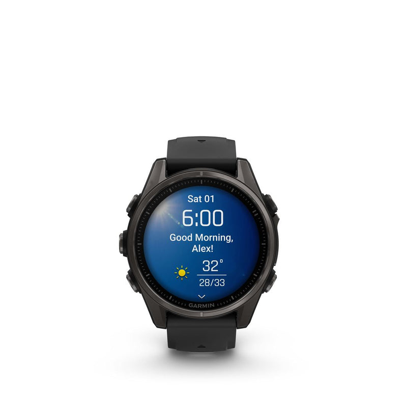 Garmin_fenix_8_AMOLED_Sapphire_Carbon_Gray_Black_Detail_1.jpg