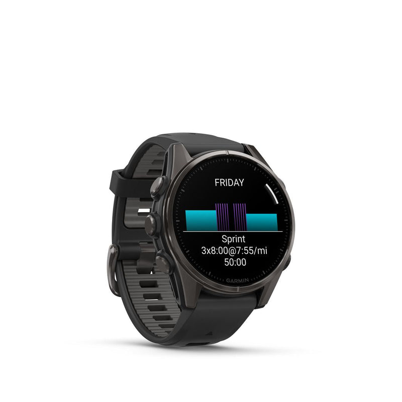 Garmin_fenix_8_AMOLED_Sapphire_Carbon_Gray_Black_Detail_2.jpg
