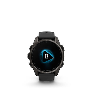 Garmin_fenix_8_AMOLED_Sapphire_Carbon_Gray_Black_Detail_3.jpg