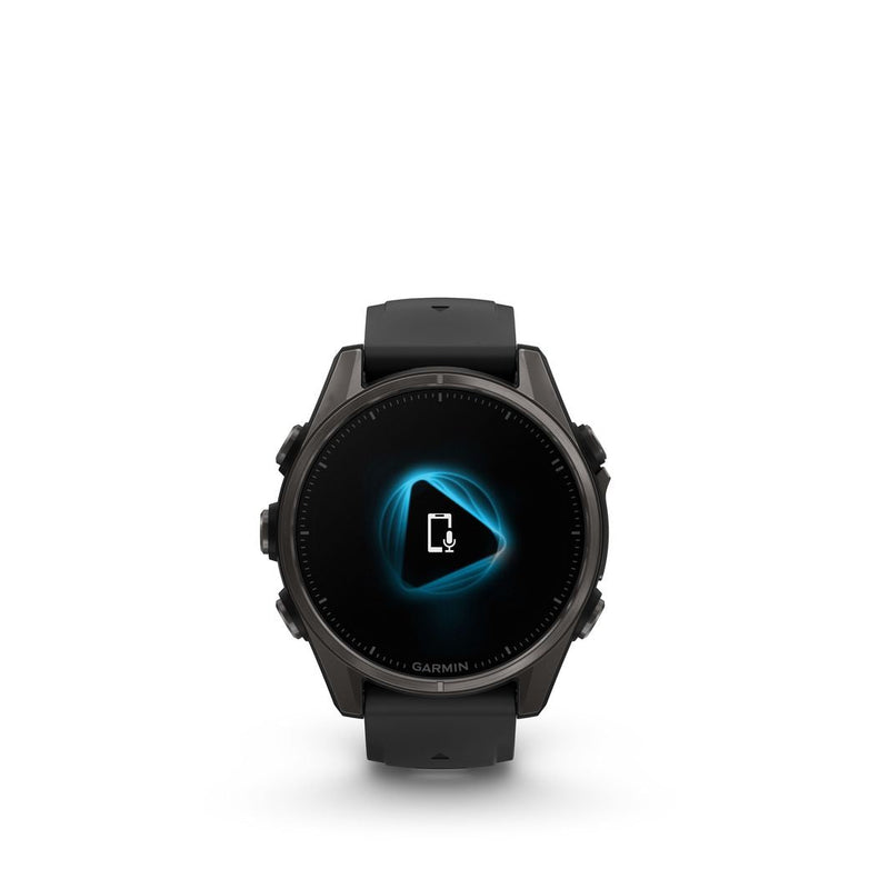 Garmin_fenix_8_AMOLED_Sapphire_Carbon_Gray_Black_Detail_3.jpg