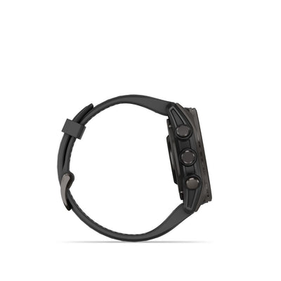 Garmin_fenix_8_AMOLED_Sapphire_Carbon_Gray_Black_Detail_4.jpg