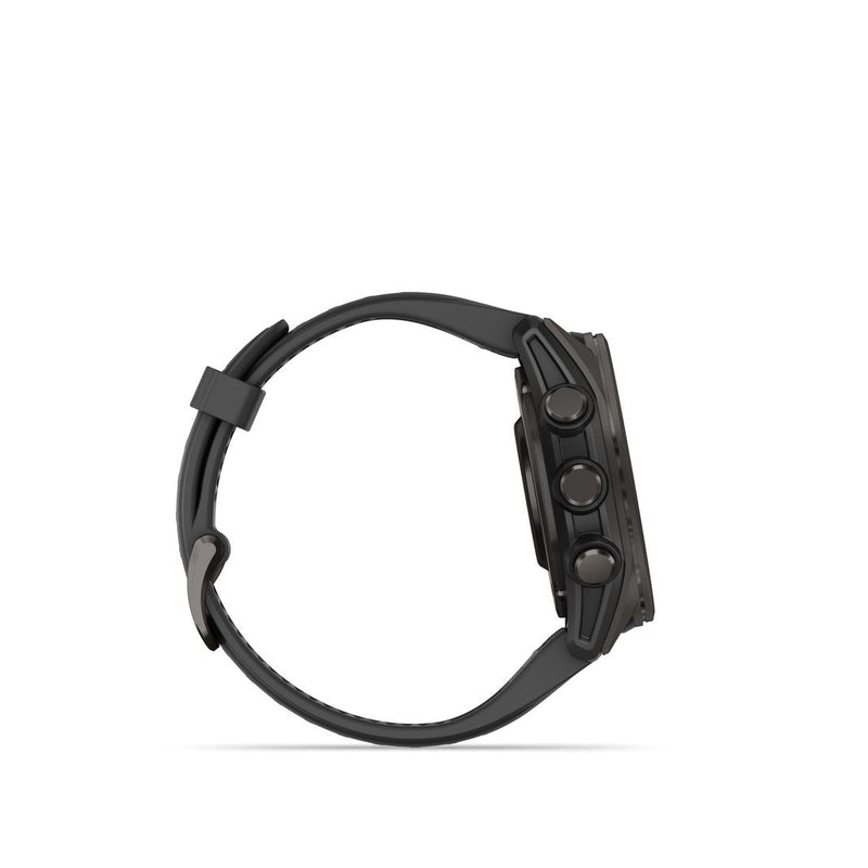 Garmin_fenix_8_AMOLED_Sapphire_Carbon_Gray_Black_Detail_4.jpg