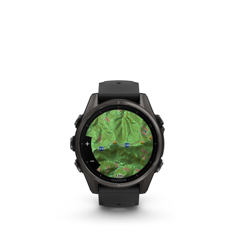 Garmin_fenix_8_AMOLED_Sapphire_Carbon_Gray_Black_Detail_5.jpg