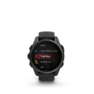 Garmin_fenix_8_AMOLED_Sapphire_Carbon_Gray_Black_Detail_6.jpg