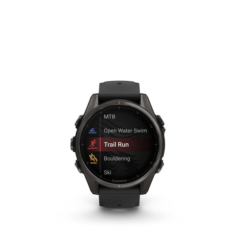 Garmin_fenix_8_AMOLED_Sapphire_Carbon_Gray_Black_Detail_6.jpg
