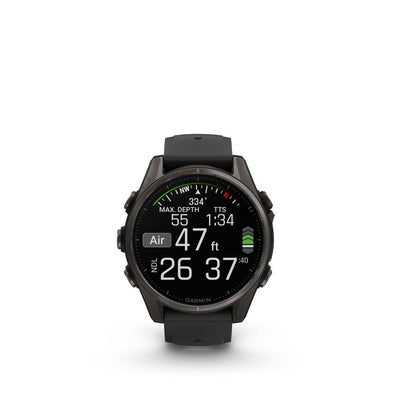 Garmin_fenix_8_AMOLED_Sapphire_Carbon_Gray_Black_Detail_7.jpg