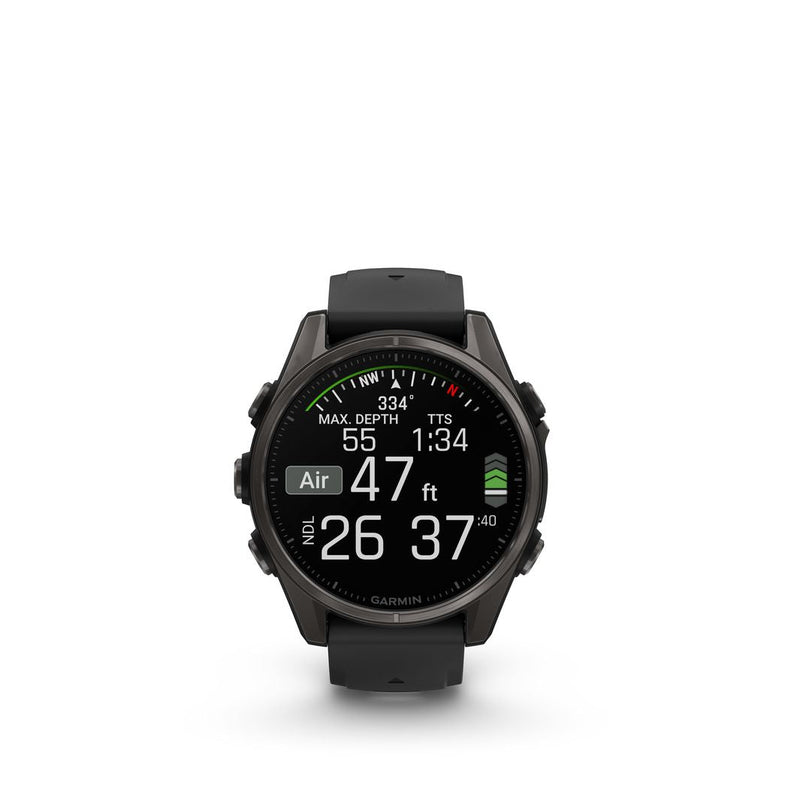 Garmin_fenix_8_AMOLED_Sapphire_Carbon_Gray_Black_Detail_7.jpg