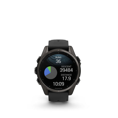 Garmin_fenix_8_AMOLED_Sapphire_Carbon_Gray_Black_Detail_8.jpg