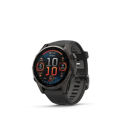 Garmin_fenix_8_AMOLED_Sapphire_Carbon_Gray_Black_Studio_1.jpg