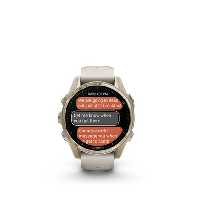 Garmin_fenix_8_AMOLED_Sapphire_Soft_Gold_Fog_Gray_Detail_10.jpg