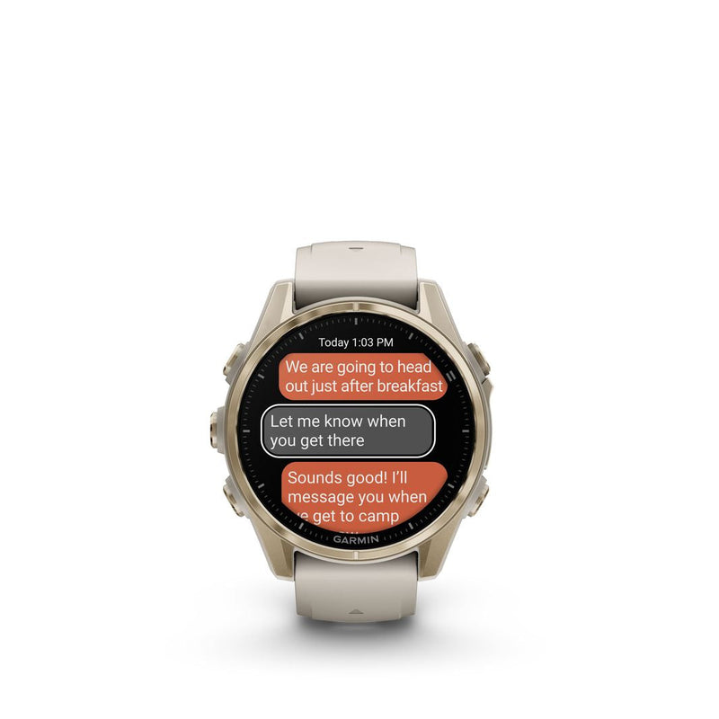 Garmin_fenix_8_AMOLED_Sapphire_Soft_Gold_Fog_Gray_Detail_10.jpg