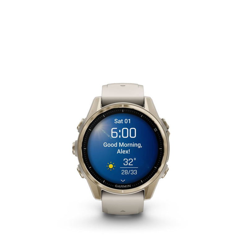 Garmin_fenix_8_AMOLED_Sapphire_Soft_Gold_Fog_Gray_Detail_1.jpg