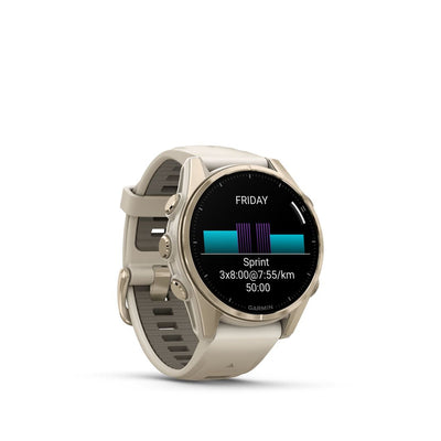 Garmin_fenix_8_AMOLED_Sapphire_Soft_Gold_Fog_Gray_Detail_2.jpg