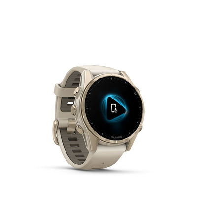Garmin_fenix_8_AMOLED_Sapphire_Soft_Gold_Fog_Gray_Detail_3.jpg