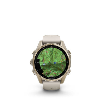 Garmin_fenix_8_AMOLED_Sapphire_Soft_Gold_Fog_Gray_Detail_5.jpg