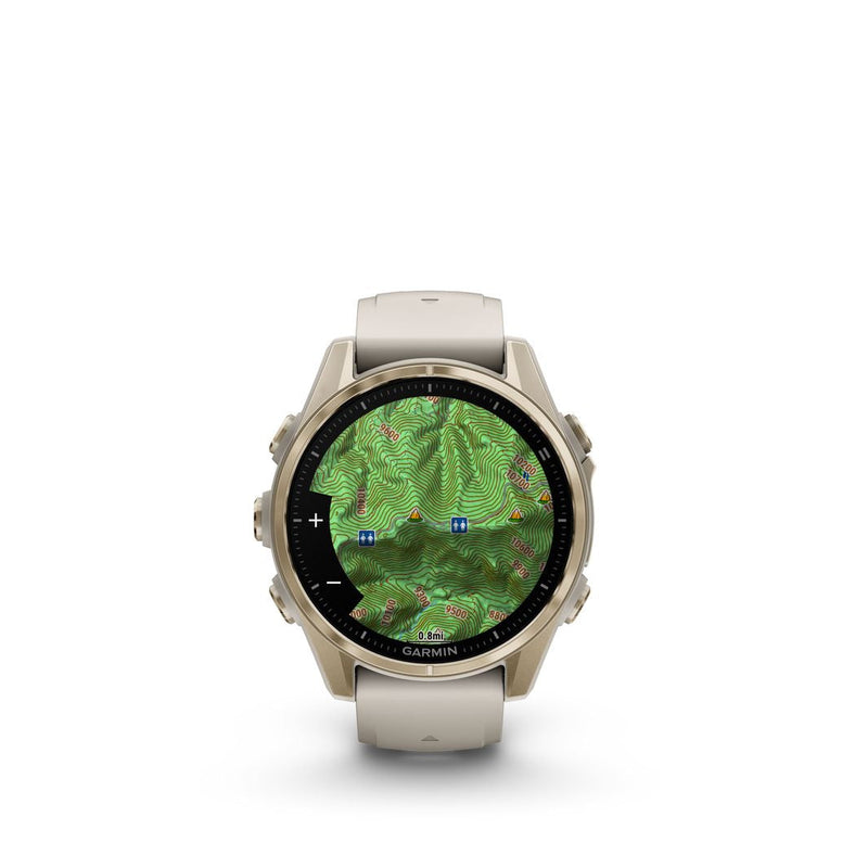 Garmin_fenix_8_AMOLED_Sapphire_Soft_Gold_Fog_Gray_Detail_5.jpg