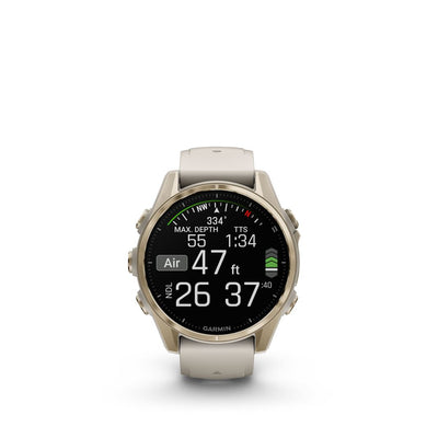 Garmin_fenix_8_AMOLED_Sapphire_Soft_Gold_Fog_Gray_Detail_7.jpg