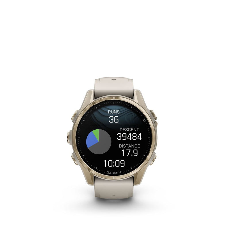 Garmin_fenix_8_AMOLED_Sapphire_Soft_Gold_Fog_Gray_Detail_8.jpg