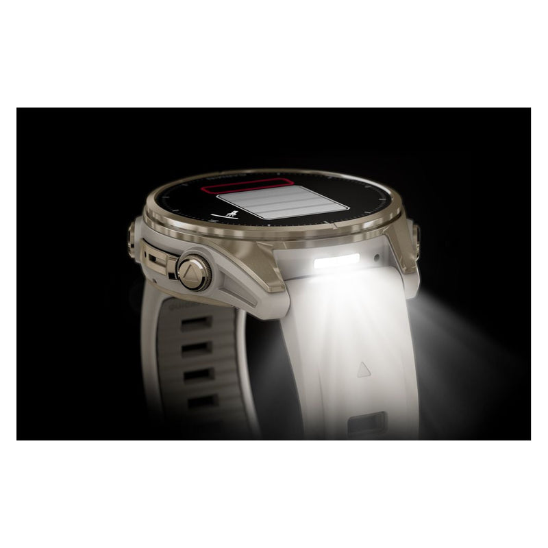 Garmin_fenix_8_AMOLED_Sapphire_Soft_Gold_Fog_Gray_Detail_9.jpg