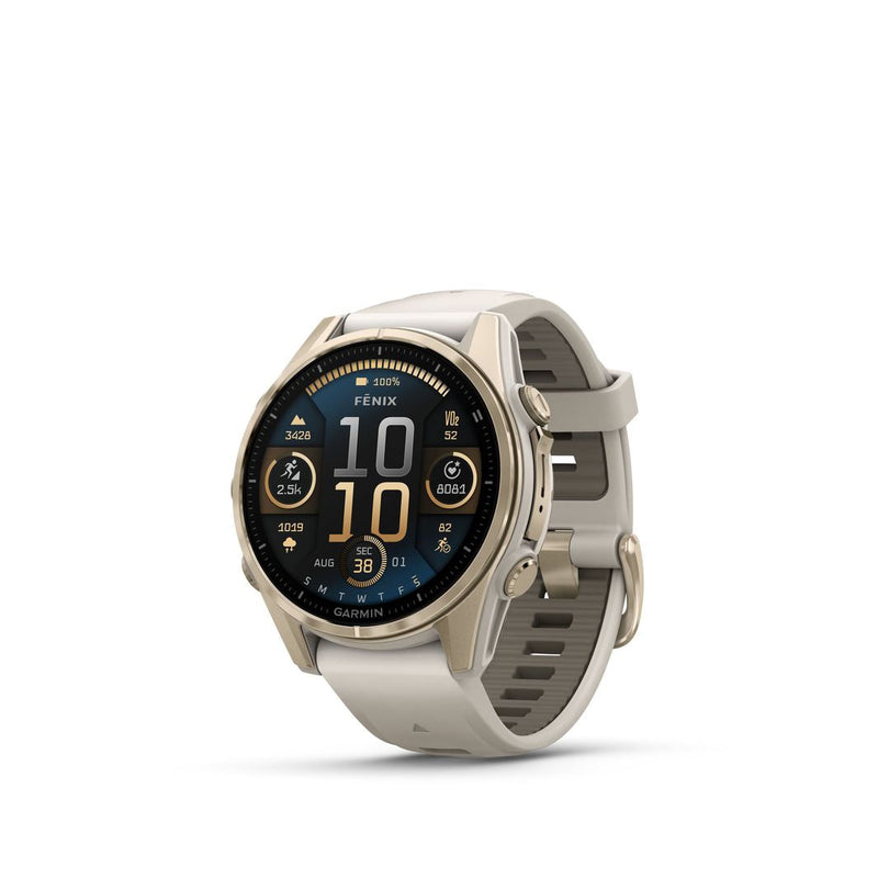 Garmin_fenix_8_AMOLED_Sapphire_Soft_Gold_Fog_Gray_Studio_1.jpg