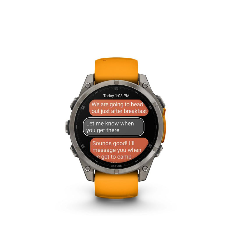 Garmin_fenix_8_AMOLED_Sapphire_Titanium_Spark_Orange_Detail_10.jpg