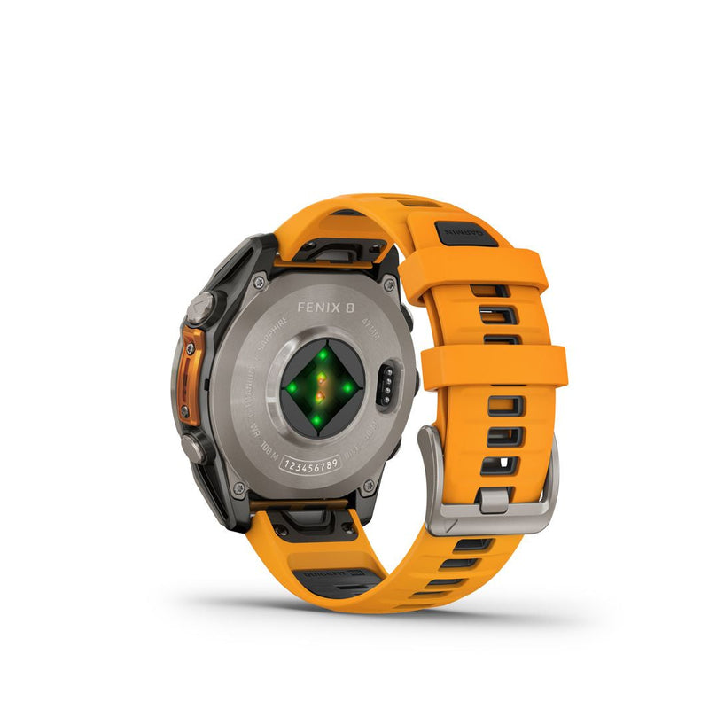 Garmin_fenix_8_AMOLED_Sapphire_Titanium_Spark_Orange_Detail_11.jpg