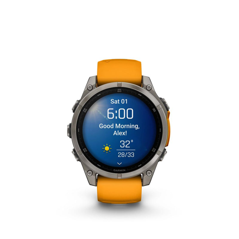 Garmin_fenix_8_AMOLED_Sapphire_Titanium_Spark_Orange_Detail_1.jpg