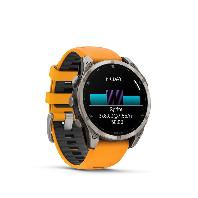 Garmin_fenix_8_AMOLED_Sapphire_Titanium_Spark_Orange_Detail_2.jpg