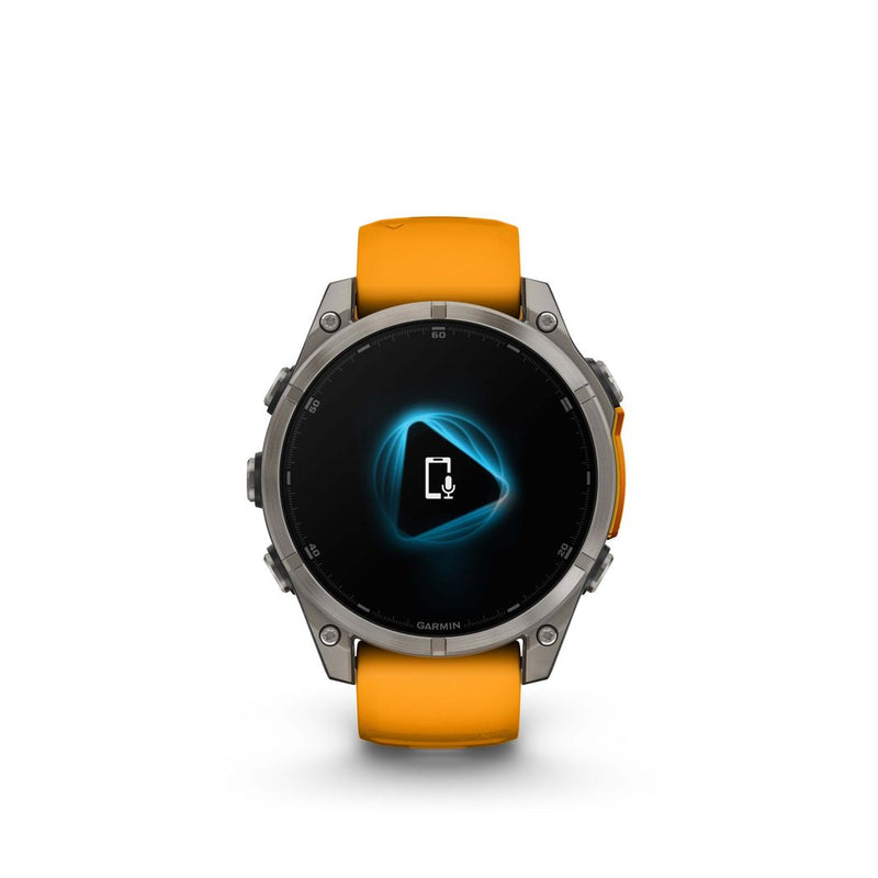 Garmin_fenix_8_AMOLED_Sapphire_Titanium_Spark_Orange_Detail_3.jpg