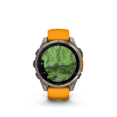 Garmin_fenix_8_AMOLED_Sapphire_Titanium_Spark_Orange_Detail_5.jpg