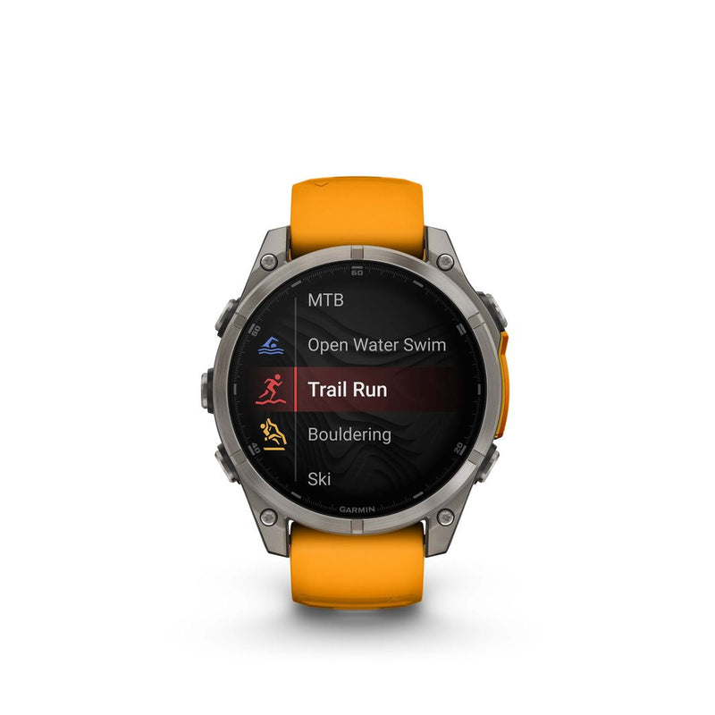 Garmin_fenix_8_AMOLED_Sapphire_Titanium_Spark_Orange_Detail_6.jpg