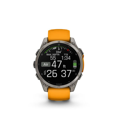 Garmin_fenix_8_AMOLED_Sapphire_Titanium_Spark_Orange_Detail_7.jpg