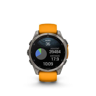 Garmin_fenix_8_AMOLED_Sapphire_Titanium_Spark_Orange_Detail_8.jpg