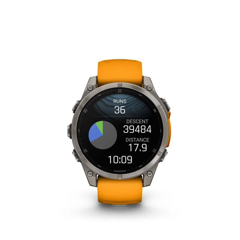 Garmin_fenix_8_AMOLED_Sapphire_Titanium_Spark_Orange_Detail_8.jpg