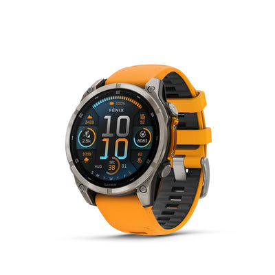Garmin_fenix_8_AMOLED_Sapphire_Titanium_Spark_Orange_Studio_1.jpg