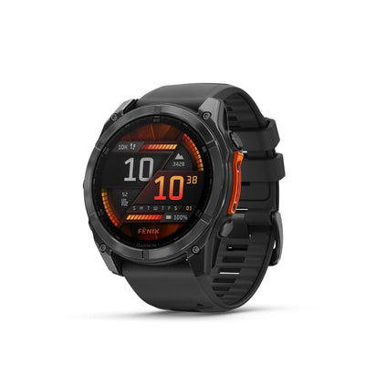 Garmin_fenix_8_AMOLED_Slte_Gray_Black_Studio_1.jpg
