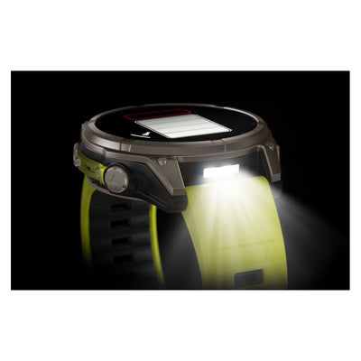 Garmin_fenix_8_Solar_Sapphire_Titanium_Amp_Yellow_Detail_10.jpg