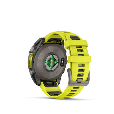 Garmin_fenix_8_Solar_Sapphire_Titanium_Amp_Yellow_Detail_11.jpg