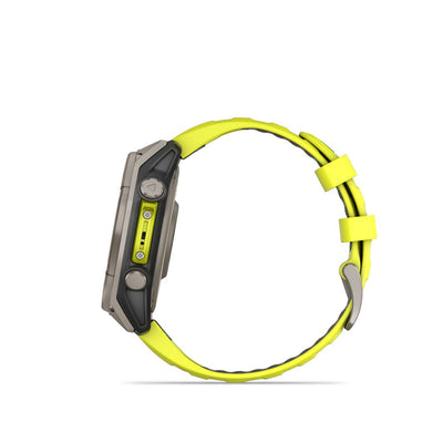 Garmin_fenix_8_Solar_Sapphire_Titanium_Amp_Yellow_Detail_12.jpg