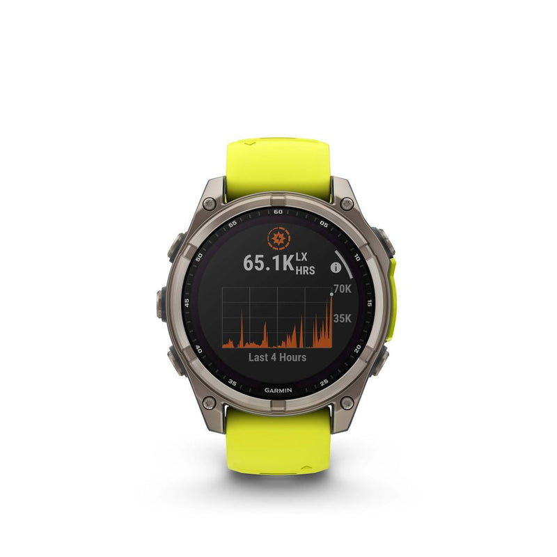 Garmin_fenix_8_Solar_Sapphire_Titanium_Amp_Yellow_Detail_1.jpg