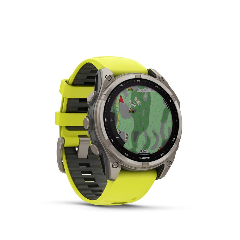 Garmin_fenix_8_Solar_Sapphire_Titanium_Amp_Yellow_Detail_2.jpg